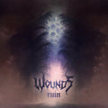 Wounds - Ruin (CD)