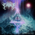 Engulf - The Dying Planet Weeps (CD)