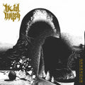 Void Witch - Horripilating Presence (CD)