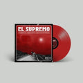 El Supremo - Signor Morte Improvvisa (Vinyl) (US Import)