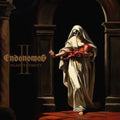 Endonomos - Enlightenment (CD)