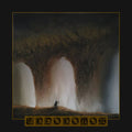 Endonomos - Endonomos (CD)