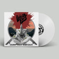 Lucid Furs - Damn! That Was Easy (Vinyl) (US Import)