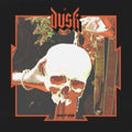 Dusk - Wheels Of Twilight (Vinyl) (US Import)