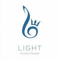 Project Destati - Project Destati: Light (2CD) (CD) (US Import)