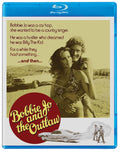 Bobbie Jo & The Outlaw (Kino Cult #28) (Blu-ray) (Region A US Import)
