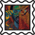 Toro Y Moi - Anything In Return (Rose Quartz Eco Mix Vinyl/2LP) (Vinyl) (US Import)