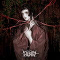 Saidan - Onryo II: Her Spirit Eternal (CD)