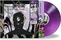 King's X - Tape Head (Purple Vinyl) (Vinyl) (US Import)