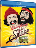 Up In Smoke (Blu-ray/Digital Copy) (Blu-ray) (Region A US Import)