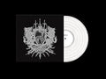 Internet Girl - Those Who Are Against Us All The Time (Color Vinyl) (Vinyl) (US Import)