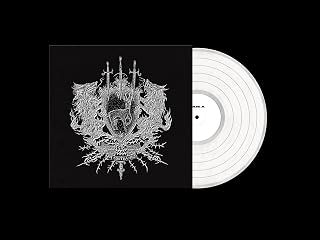 Internet Girl - Those Who Are Against Us All The Time (Color Vinyl) (Vinyl) (US Import)