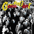 Gentle Giant - Civilian (CD) (US Import)