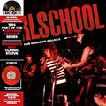 Girlschool - Live From The Camden Palace (Deluxe) (CD) (US Import)