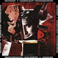 Rod Stewart - Vagabond Heart - Expanded Edition (Ruby Red Smoke Swirl Vinyl/2LP) (Vinyl) (US Import)