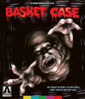 Basket Case (4K Blu-ray) (Region A US Import)