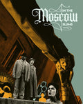 In The Moscow Slums (Blu-ray) (Region A US Import)