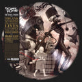 My Chemical Romance - Black Parade (X) (Picture Disc) (Vinyl) (US Import)