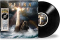 Petra - Hope (Vinyl) (US Import)