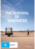 Survival Of Kindness (DVD) (Region 1 US Import)