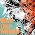 War On Women - Time Under Tension (Vinyl) (US Import)
