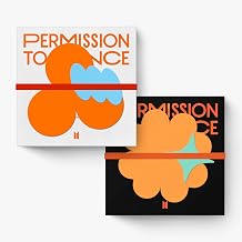 BTS - Permission To Dance On Stage - Live (CD) (US Import)