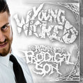 Young Wicked - Return Of The Prodigal Son (CD) (US Import)