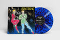 Boytronic - You (Vinyl) (US Import)