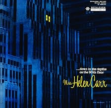 Helen Carr - Down In The Depths Of The 90th (Vinyl) (US Import)