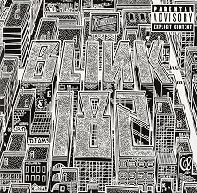 BLINK-182 - Neighborhoods (CD) (US Import)