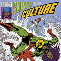 Scientist - Scientist Dubs Culture (Vinyl) (US Import)