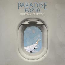 Christian Lee Hutson - Paradise Pop. 10 (Vinyl) (US Import)