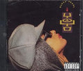 Yo Yo - Black Pearl (Produced By Ice Cube) (CD) (US Import)