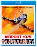 Airport 1975 (Special Edition) (Blu-ray) (Region A US Import)