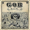 Gob - Muertos Vivos (Vinyl) (US Import)