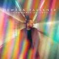 Newton Faulkner - Interference (Of Light) (CD) (US Import)