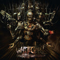 Whitechapel - New Era Of Corruption (CD) (US Import)