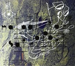 Bjork - Biophilia Remix Series 7 (CD) (US Import)