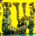 King Gizzard & The Lizard Wizard - L.W. (CD) (US Import)