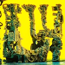 King Gizzard & The Lizard Wizard - L.W. (CD) (US Import)