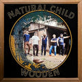 Natural Child - Wooden (Vinyl) (US Import)