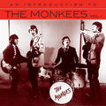 Monkees - An Introduction To (CD) (US Import)