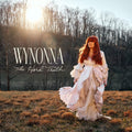 Wynonna - Hard Truth (CD) (US Import)