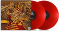 Lamb Of God - Killadelphia (2LP/Exclusive/LTD/Translucent Ruby Vinyl) (Vinyl) (US Import)