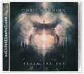 Chris Manning - Reach The Sky (CD) (US Import)