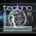 Various Artists - Techno 2026 - Vinyl Edition (Vinyl) (US Import)