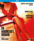 Hairdresser's Husband (Blu-ray) (Region A US Import)