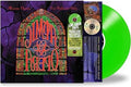 Atomic Opera - For Madmen Only (Green Vinyl) (Vinyl) (US Import)