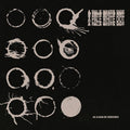 Periphery - Pale White Dot (CD) (US Import)