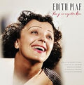 Edith Piaf - Non Je Ne Regrette Rien (Vinyl) (US Import)